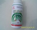 石家庄特效白蚁药
