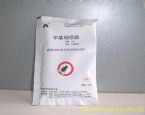 石家庄加强蝇必净