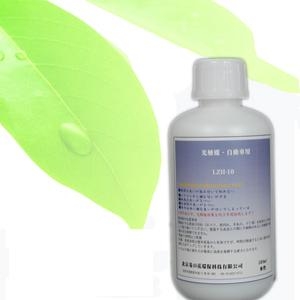 石家庄汽车专用型-甲醛异味清除