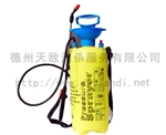 石家庄手提式喷雾器