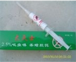 石家庄大灭士杀蟑胶饵